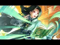 Brave Soren Assigns Strategy To These Decoys FEH