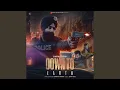 Download Lagu Down To Earth