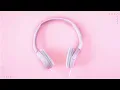 [Movie ost] 동감 ost : 츄 - 고백 | Chuu - confession piano ver. | 1시간 반복재생