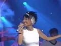 [4K] 쿨 - 운명 1997 4K AI Upscaling