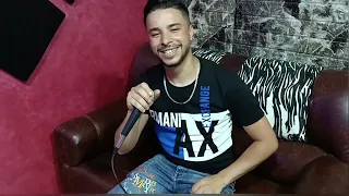 Jadid Cheb Abdou Layri 2025 ركادة راي بعنوان علا قلبي تكيسي 