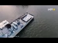Asmaul Husna Terbaik Merdu