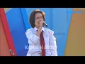 Download Lagu MESA HIRA - Ikan Dalam Kolam | Dahsyat Spektakuler Mojokerto