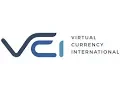 VCI International First Steps After Registration Crypto Cooper
