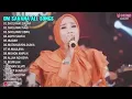 Download Lagu OM SAVANA ALL SONGS SPESIAL RELIGI