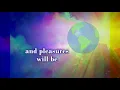 Heaven (w/ lyrics) / Elim music