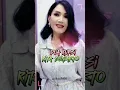 Download Lagu Dua Kursi _ #dangdut  Rita Sugiarto