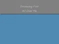 Drowning Pool- All Over Me [lyrics]