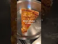 Download Lagu Best Way to Reheat Pizza