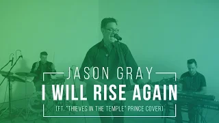 Download Jason Gray - \ MP3