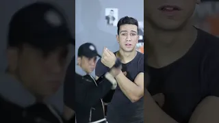 كلها شيفا صاصا نجم كبير و معا عربيه دندنها