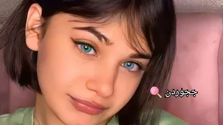 اغاني ليبي مطلوب  شاريه ياعيني      دندنها