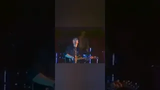 Виктор Цой Война 