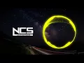 Download Lagu [ 1 HOUR ] Vanze - Survive (feat. Neon Dreams) [NCS Release]