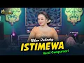 Download Lagu Niken Salindry - ISTIMEWA - Kembar Campursari (Official Music Video)