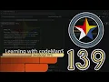 ARCHIVED Learn JavaScript by Building a Role Playing Game Step 139 freeCodeCamp