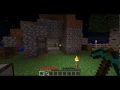 Applications of ComputerCraft Tree Networks and Defence Systems