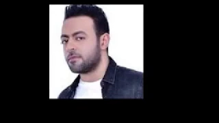 الرك على النية دندنها