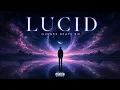 Ginger Beats Bw - Lucid (official audio)