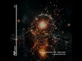 Lights Come On (Extended Mix)