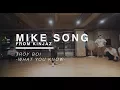 Lagu TROY BOI -WHAT YOU KNOW /MIKE SONG FROM KINJAZ