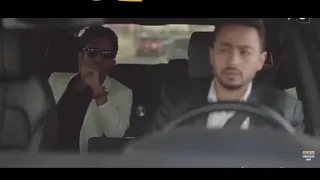 اعوج لساني حالات واتس دندنها