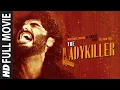 Download Lagu The Lady Killer (Full Movie): Arjun Kapoor, Bhumi Pednekar | Ajay Bahl | T-Series