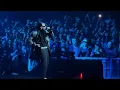 SCH Marché Noir Bercy Accor Arena Live 10 décembre 2024