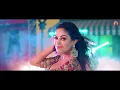 #Video - छम्मक छल्लो | Rakesh Mishra | Superhit New Song - Chammak Challo | Ft. Divya Ralhan
