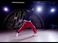 CLASH Choreography "Not So Sweet" Kalisway DANCE