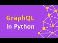 Grap L in Python