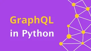 Grap L in Python
