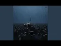 Narefigh (feat. Ilia HeizG)