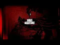 SPIT IN MY FACE!【﻿ Nightcore 】