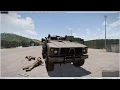 Arma 3 Script Tutorial - NEKY
