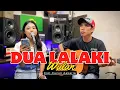 Download Lagu DUA LALAKI - ARI BATARA (LIVE COVER WULAN) POJOK SUARA VERSI AKUSTIK