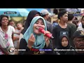 Download Lagu 033.TEK SELANG LAKINE BUROK MJM HARI JADI DESA BABAKAN KE 40 TAHUN 12 JUNI 2022