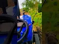 Download Lagu prem mathe Pani fari gyu #shorts #youtubeshorts #tractor