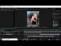 cc scale wipe tutorial - After Effects