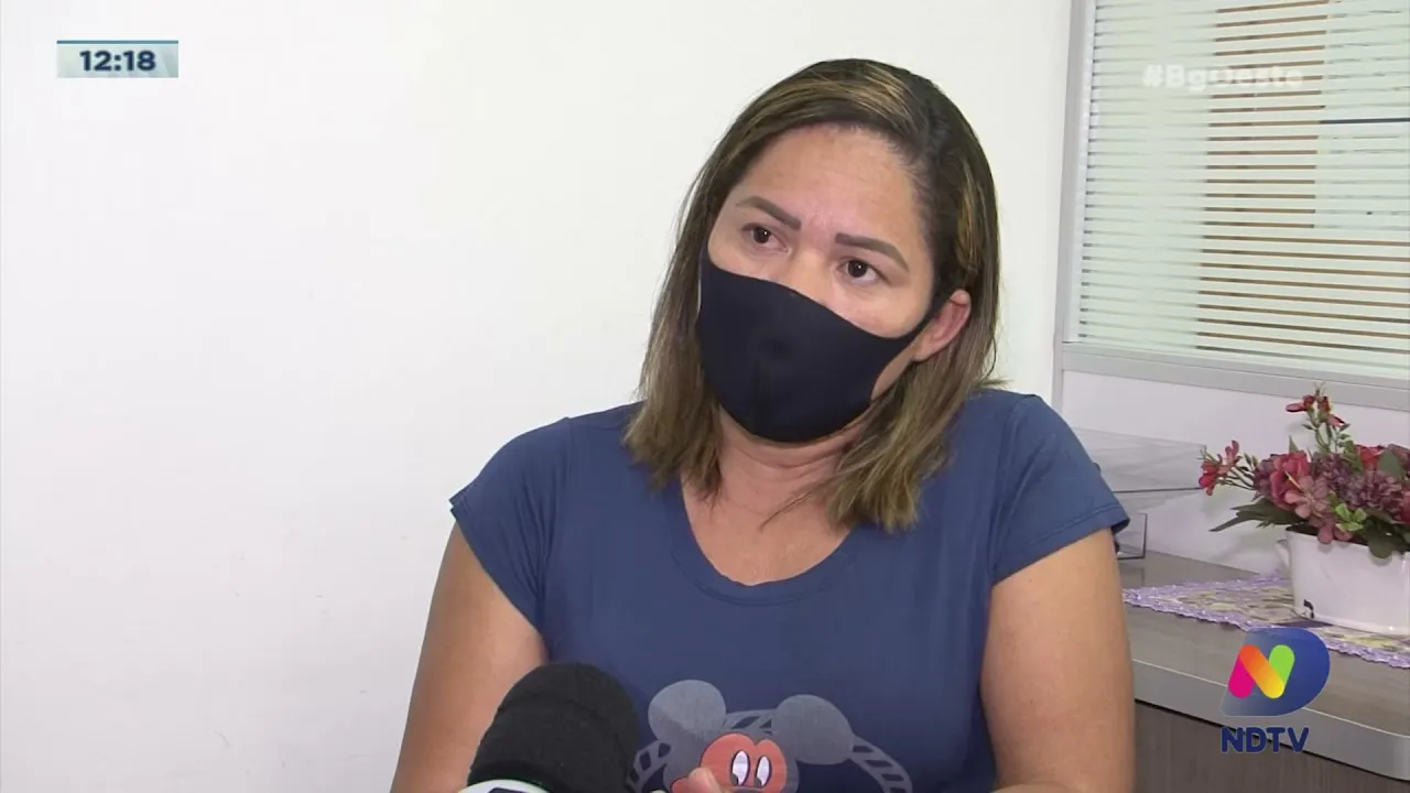 Programa Oportuniza Chapecó oferece qualificação gratuita