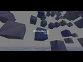 Mastering Pointer Lock in Three js Smooth Camera Controls for Your Web Games