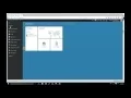 Setup Node JS on Linux VM hosted on Microsoft Azure