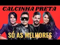 Download Lagu BANADA CALCINHA PRETA - AS MELHORES