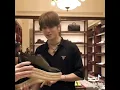 Download Lagu his English gets me all the time 🤤🤌🏼#shorts #nct #jaehyun
