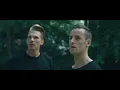 D-Block & S-te-Fan - Angels & Demons