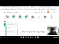 Brightspace Basics