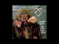 Twisted Sister - I Wanna Rock (1984) HQ