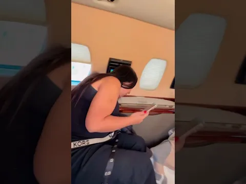 O jeitinho que a gente viaja kkkkk... #simonemendes #sertanejobrasileiro #viagem #show
