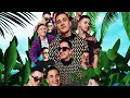 John Summit - La Danza