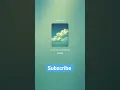 Download Lagu unreachable feeling subscribe #music #song #shorts